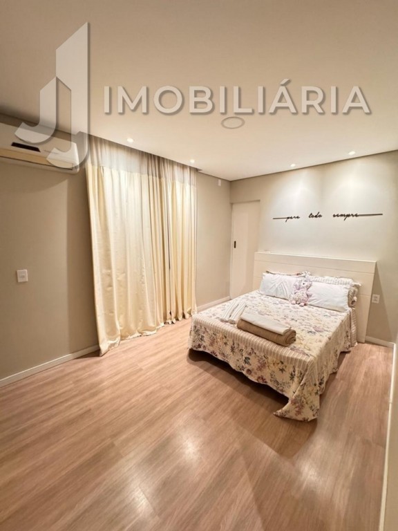 Casa Residencial para venda no Vargem do Bom Jesus em Florianopolis com 221,7m² por R$ 703.000,00