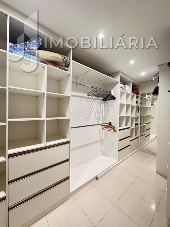 Casa Residencial para venda no Vargem do Bom Jesus em Florianopolis com 221,7m² por R$ 703.000,00