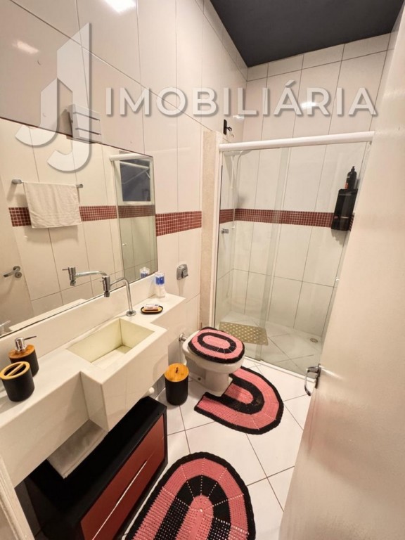 Casa Residencial para venda no Vargem do Bom Jesus em Florianopolis com 221,7m² por R$ 703.000,00