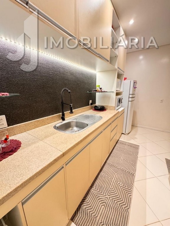 Casa Residencial para venda no Vargem do Bom Jesus em Florianopolis com 221,7m² por R$ 703.000,00