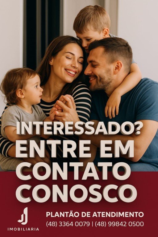 Casa Residencial para venda no Vargem do Bom Jesus em Florianopolis com 221,7m² por R$ 703.000,00