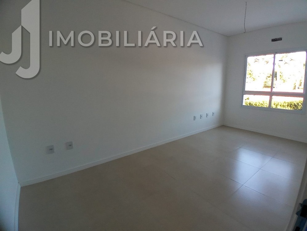 Apartamento para venda no Praia do Santinho em Florianopolis com 85m² por R$ 449.000,00