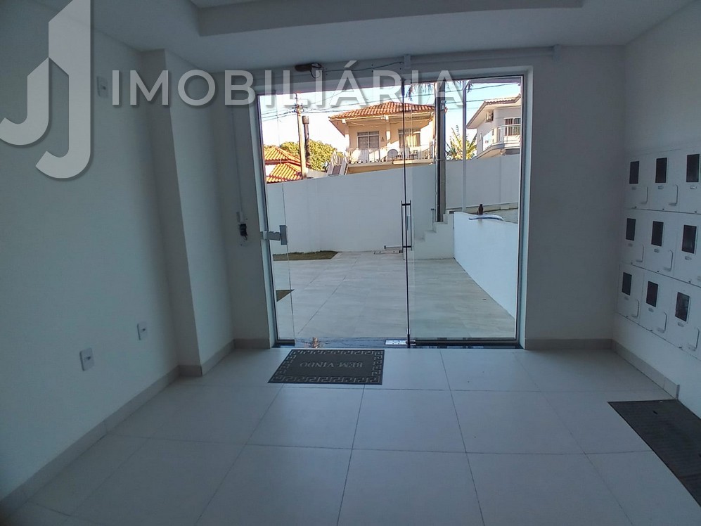 Apartamento para venda no Praia do Santinho em Florianopolis com 85m² por R$ 449.000,00