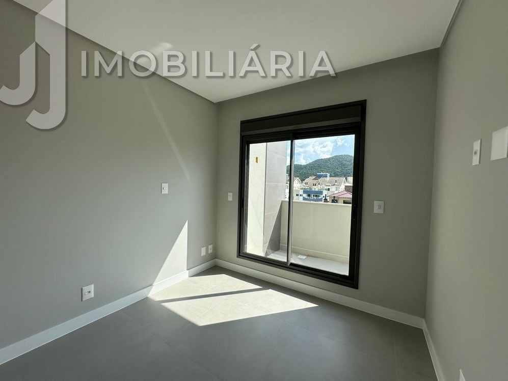 Apartamento para venda no Ingleses do Rio Vermelho em Florianopolis com 111,38m² por R$ 894.524,00