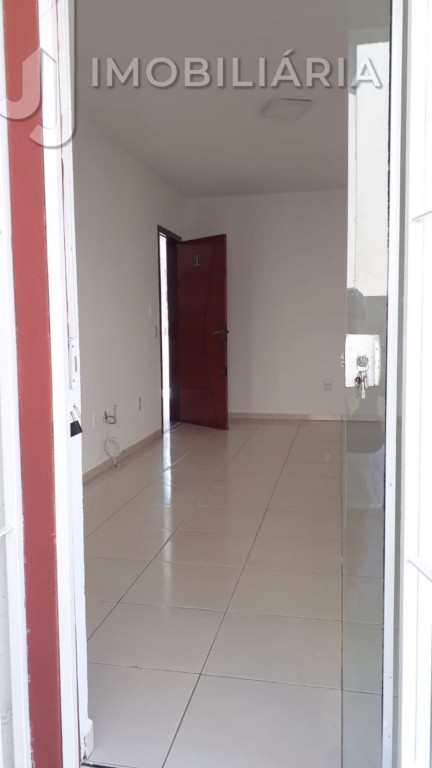 Apartamento para venda no Ingleses do Rio Vermelho em Florianopolis com 85,27m² por R$ 390.000,00
