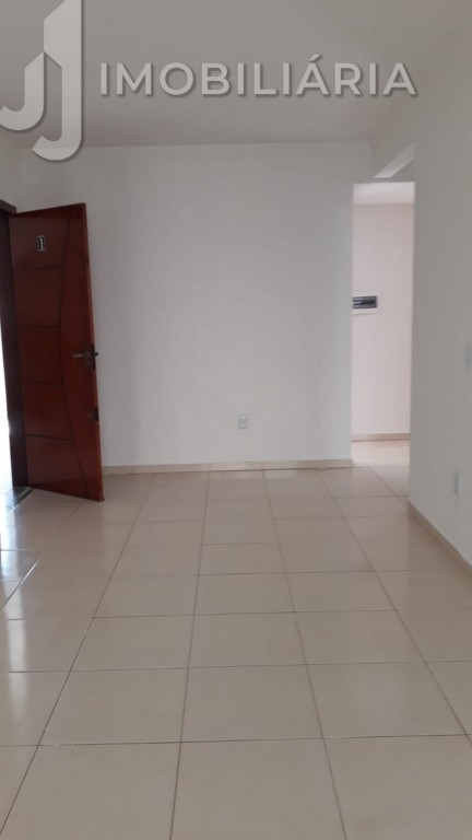 Apartamento para venda no Ingleses do Rio Vermelho em Florianopolis com 85,27m² por R$ 390.000,00