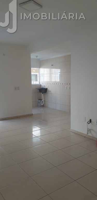 Apartamento para venda no Ingleses do Rio Vermelho em Florianopolis com 85,27m² por R$ 390.000,00