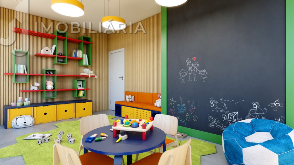Apartamento para venda no Ingleses do Rio Vermelho em Florianopolis com 88,66m² por R$ 1.152.750,00