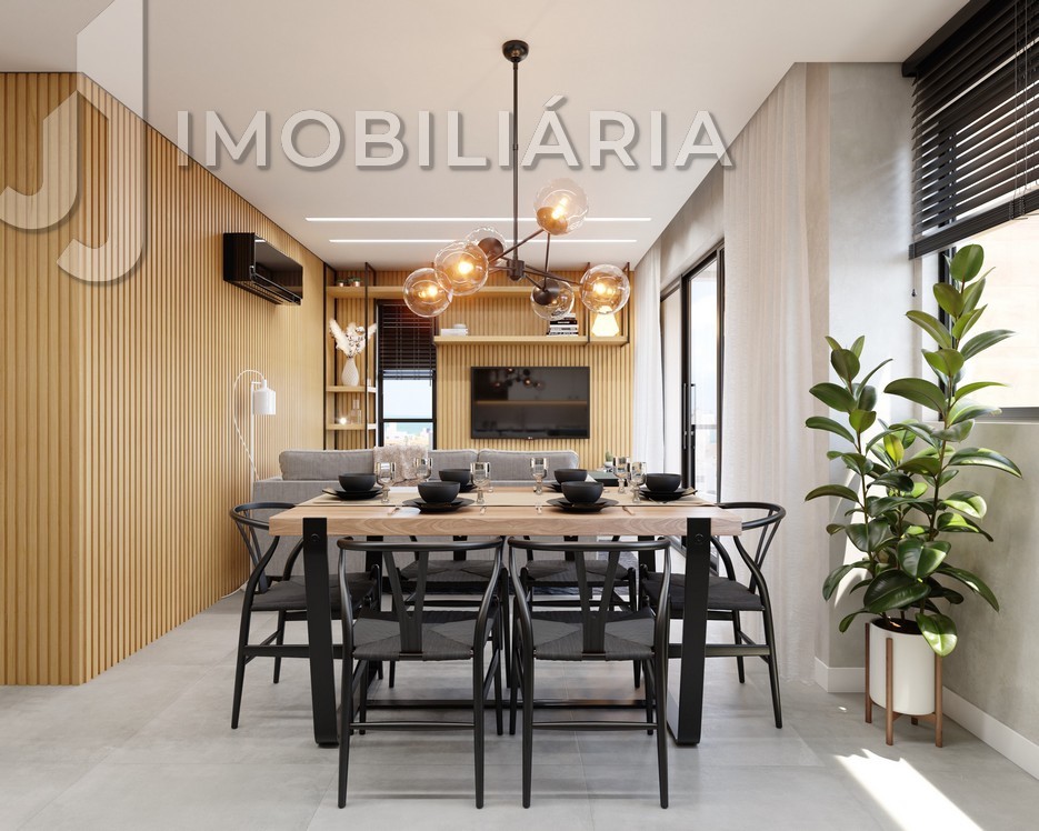 Apartamento para venda no Ingleses do Rio Vermelho em Florianopolis com 88,66m² por R$ 1.152.750,00