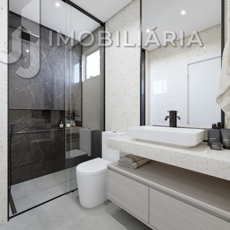 Apartamento para venda no Ingleses do Rio Vermelho em Florianopolis com 105,28m² por R$ 825.000,00