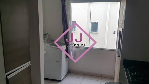 Apartamento para venda no Ingleses do Rio Vermelho em Florianopolis com 67m² por R$ 230.000,00