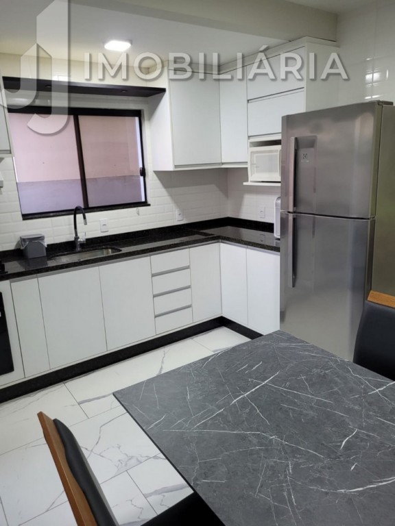 Casa Residencial para venda no Sao Joao do Rio Vermelho em Florianopolis com 110m² por R$ 480.000,00