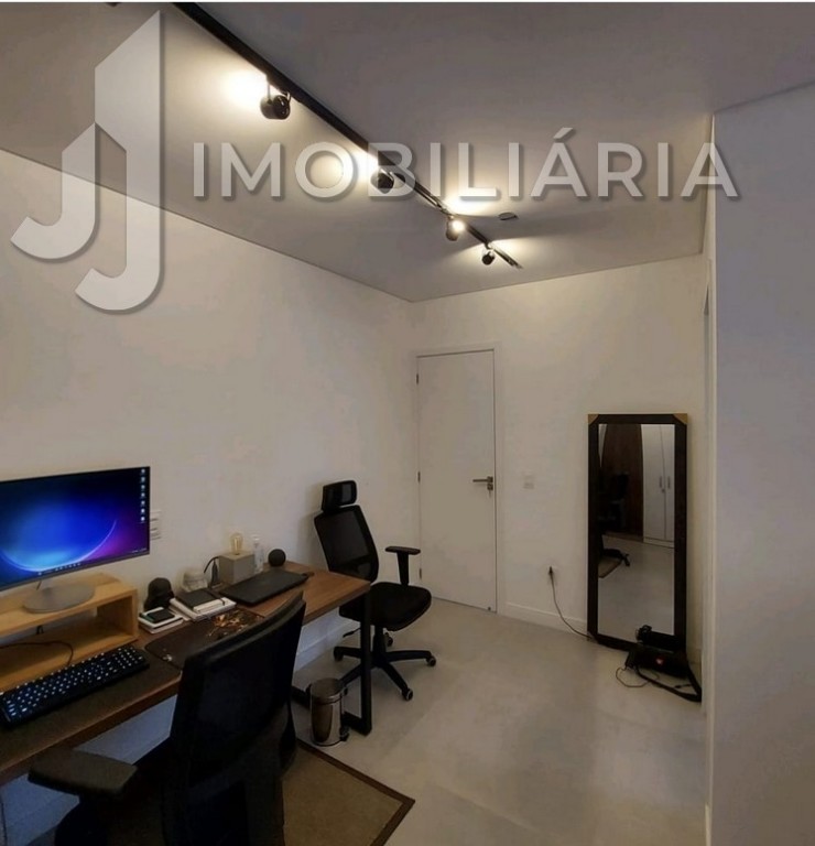 Casa Residencial para venda no Vargem Grande em Florianopolis com 360m² por R$ 1.490.000,00