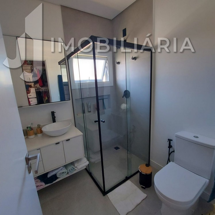 Casa Residencial para venda no Vargem Grande em Florianopolis com 360m² por R$ 1.490.000,00