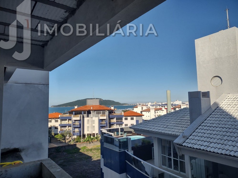 Apartamento para venda no Ingleses do Rio Vermelho em Florianopolis com 247m² por R$ 2.200.000,00