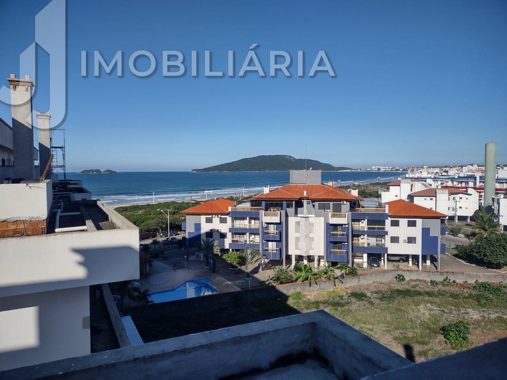 Apartamento para venda no Ingleses do Rio Vermelho em Florianopolis com 247m² por R$ 2.200.000,00