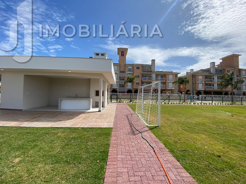Apartamento para venda no Ingleses do Rio Vermelho em Florianopolis com 115m² por R$ 750.000,00