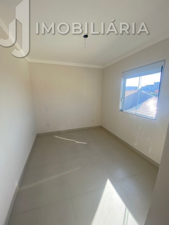 Cobertura para venda no Ingleses do Rio Vermelho em Florianopolis com 160m² por R$ 749.000,00