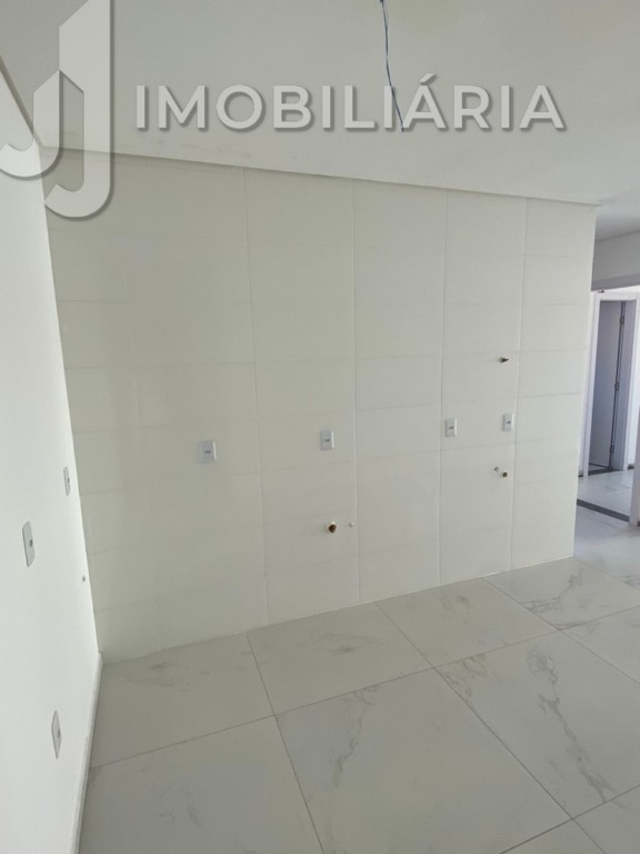 Cobertura para venda no Ingleses do Rio Vermelho em Florianopolis com 160m² por R$ 749.000,00