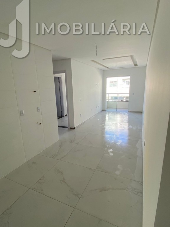 Cobertura para venda no Ingleses do Rio Vermelho em Florianopolis com 160m² por R$ 749.000,00