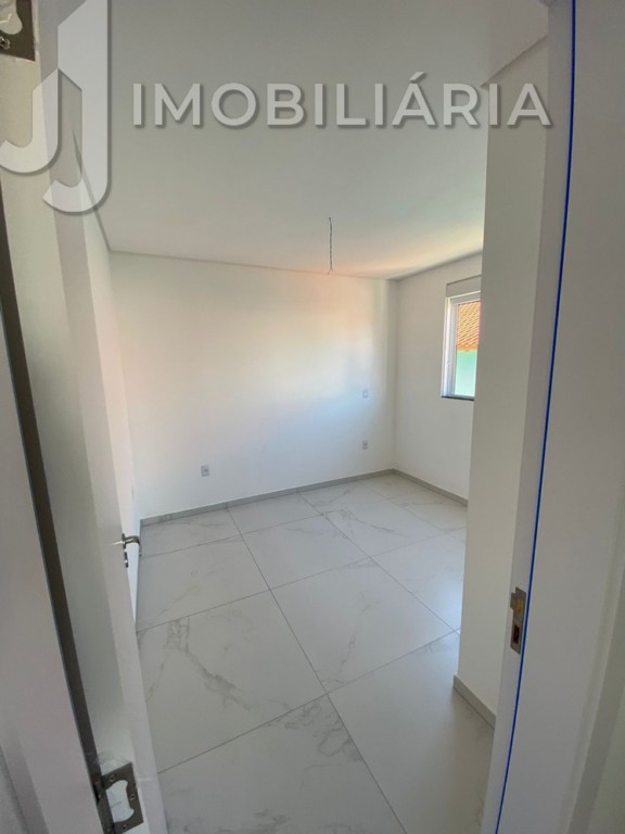 Cobertura para venda no Ingleses do Rio Vermelho em Florianopolis com 160m² por R$ 749.000,00