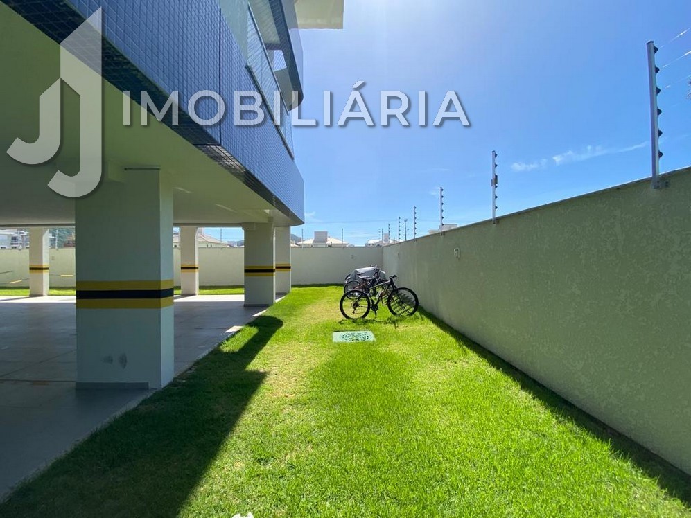 Apartamento para venda no Ingleses do Rio Vermelho em Florianopolis com 97m² por R$ 630.000,00