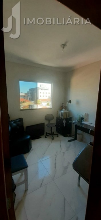 Apartamento para venda no Ingleses do Rio Vermelho em Florianopolis com 65m² por R$ 365.000,00