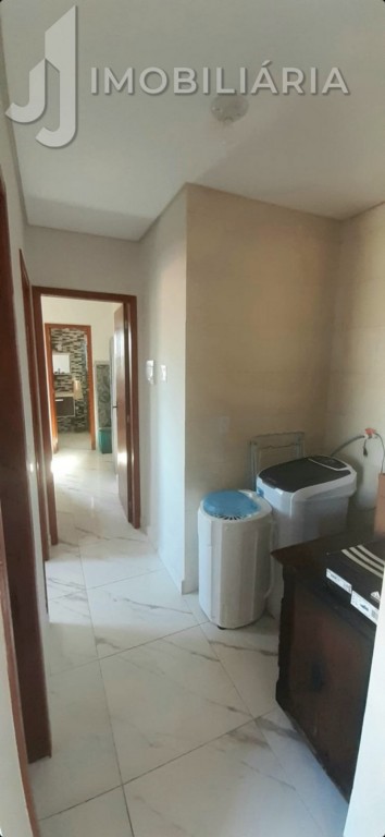Apartamento para venda no Ingleses do Rio Vermelho em Florianopolis com 65m² por R$ 365.000,00