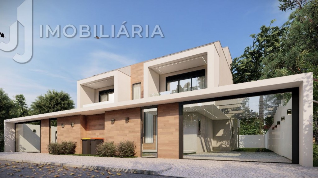 Casa Residencial para venda no Ingleses do Rio Vermelho em Florianopolis com 225m² por R$ 1.480.000,00 Casa Residencial para venda no Ingleses do Rio Vermelho em Florianopolis com 225m² por R$ 1.480.000,00