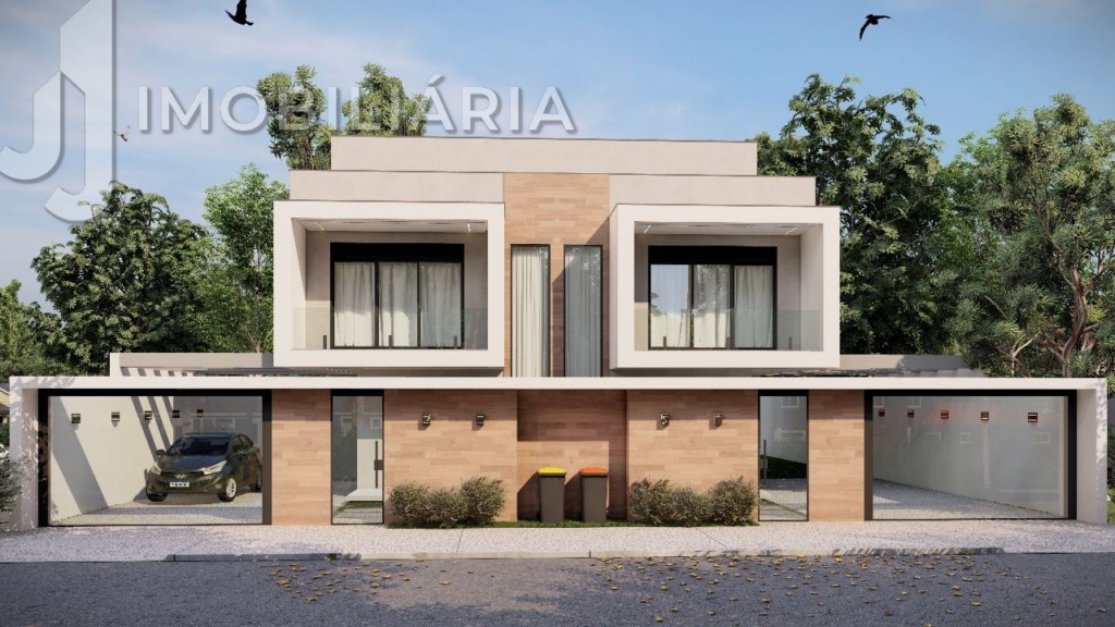 Casa Residencial para venda no Ingleses do Rio Vermelho em Florianopolis com 225m² por R$ 1.480.000,00 Casa Residencial para venda no Ingleses do Rio Vermelho em Florianopolis com 225m² por R$ 1.480.000,00