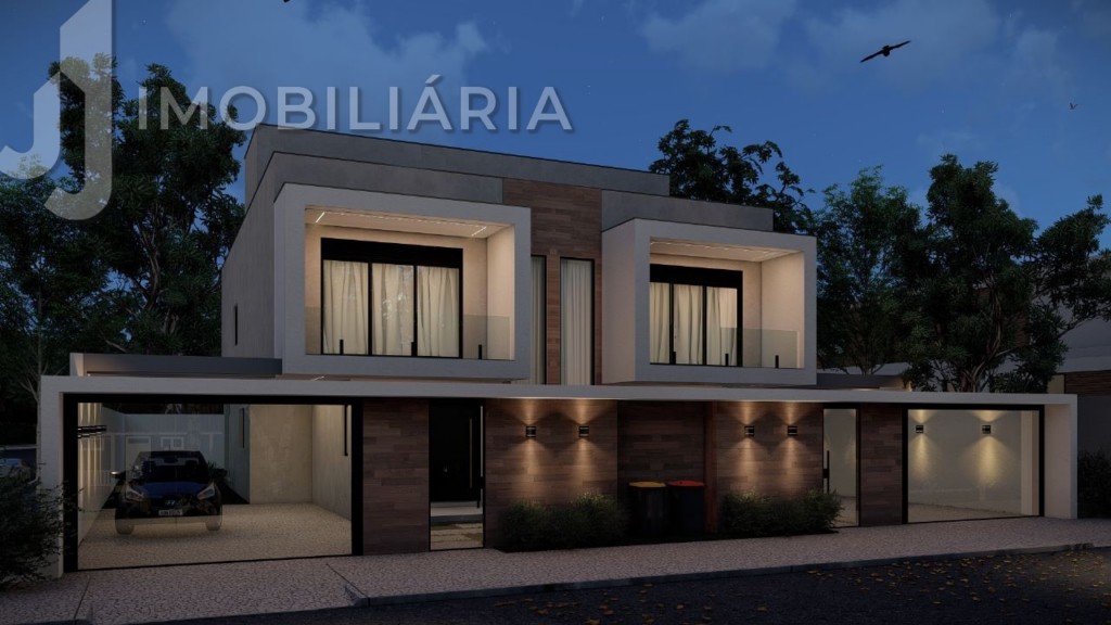 Casa Residencial para venda no Ingleses do Rio Vermelho em Florianopolis com 225m² por R$ 1.480.000,00 Casa Residencial para venda no Ingleses do Rio Vermelho em Florianopolis com 225m² por R$ 1.480.000,00