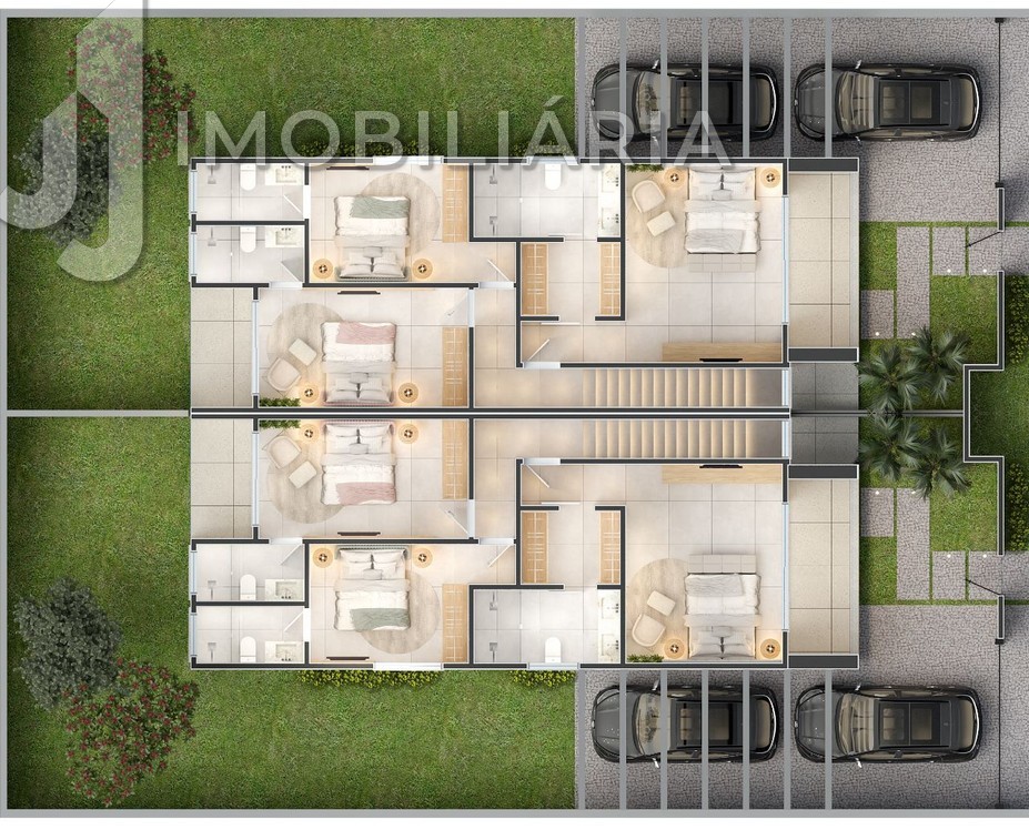 Casa Residencial para venda no Ingleses do Rio Vermelho em Florianopolis com 225m² por R$ 1.480.000,00 Casa Residencial para venda no Ingleses do Rio Vermelho em Florianopolis com 225m² por R$ 1.480.000,00