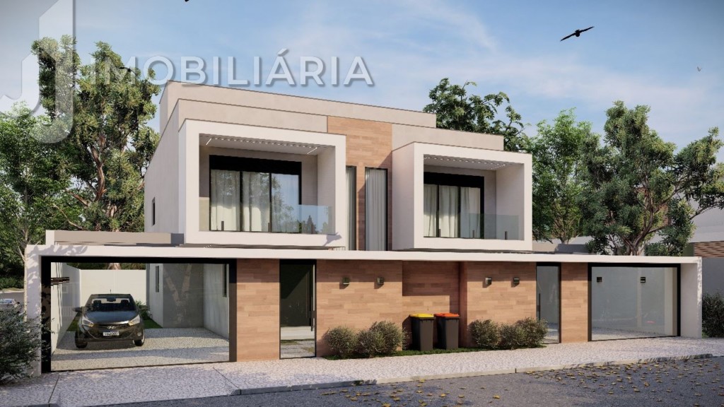 Casa Residencial para venda no Ingleses do Rio Vermelho em Florianopolis com 225m² por R$ 1.480.000,00 Casa Residencial para venda no Ingleses do Rio Vermelho em Florianopolis com 225m² por R$ 1.480.000,00