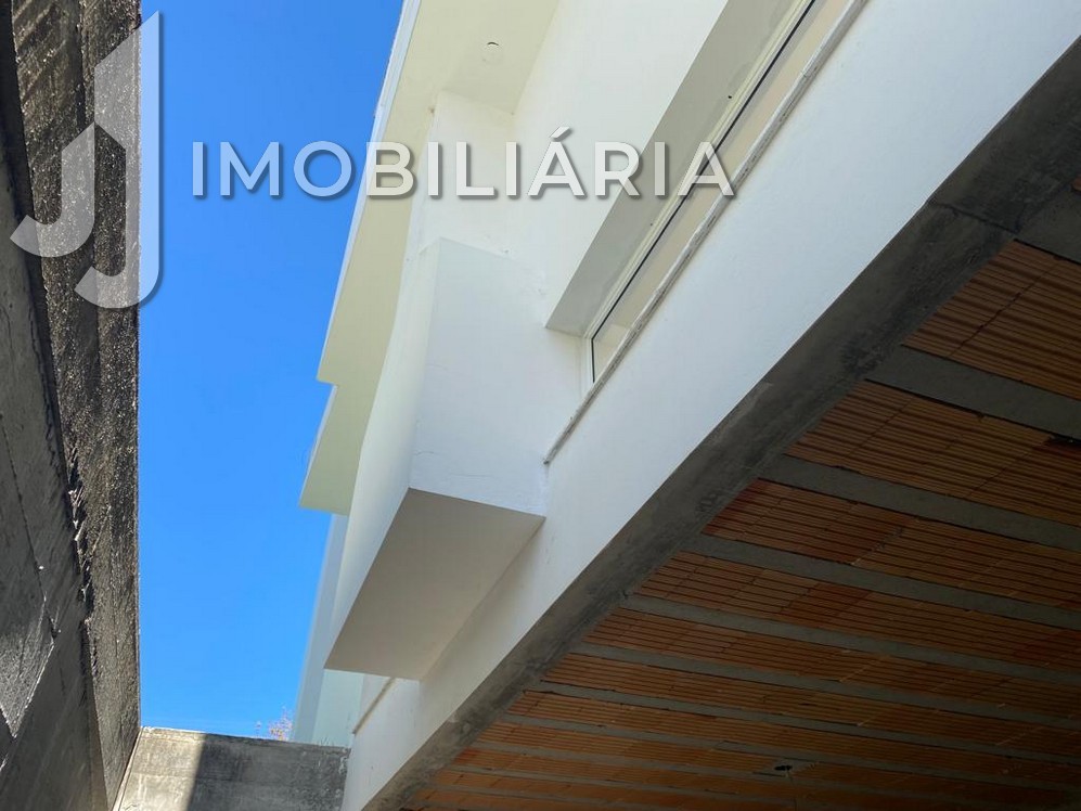 Casa Residencial para venda no Jurere Internacional em Florianopolis com 450m² por R$ 7.350.000,00