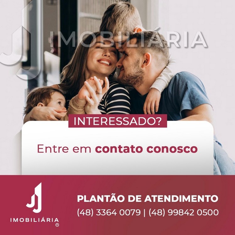 Casa Residencial para venda no Sao Joao do Rio Vermelho em Florianopolis com 78m² por R$ 350.000,00