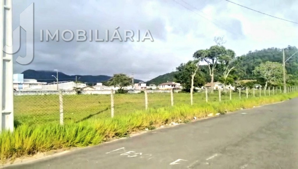 Terreno para venda no Ingleses do Rio Vermelho em Florianopolis com 1.501m² por R$ 1.800.000,00