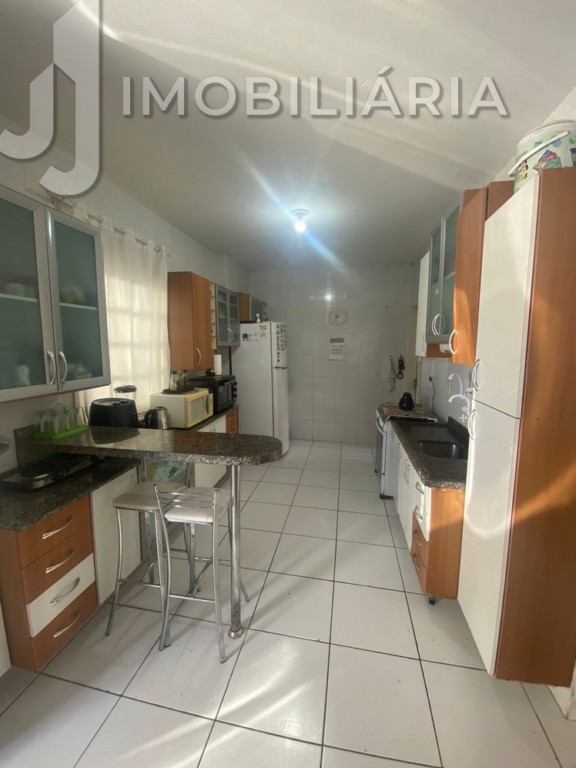 Casa Residencial para venda no Sao Joao do Rio Vermelho em Florianopolis com 200m² por R$ 650.000,00