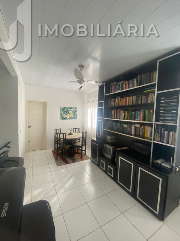 Casa Residencial para venda no Sao Joao do Rio Vermelho em Florianopolis com 200m² por R$ 650.000,00