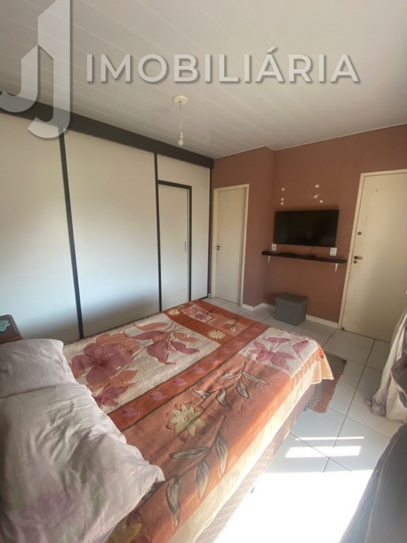 Casa Residencial para venda no Sao Joao do Rio Vermelho em Florianopolis com 200m² por R$ 650.000,00