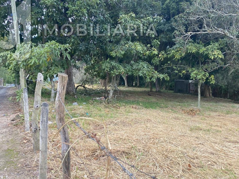 Terreno para venda no Vargem do Bom Jesus em Florianopolis com 2.300m² por R$ 750.000,00