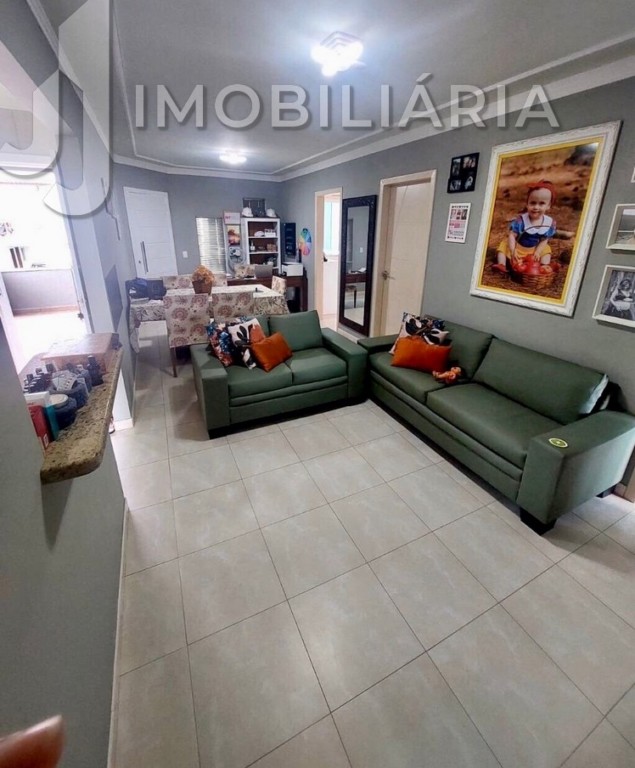 Apartamento para venda no Ingleses do Rio Vermelho em Florianopolis com 150m² por R$ 320.000,00