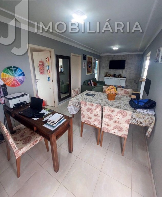 Apartamento para venda no Ingleses do Rio Vermelho em Florianopolis com 150m² por R$ 320.000,00