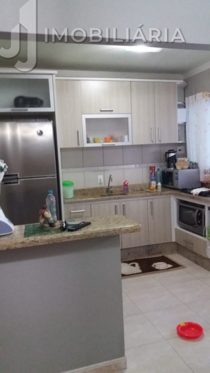 Apartamento para venda no Ingleses do Rio Vermelho em Florianopolis com 150m² por R$ 320.000,00
