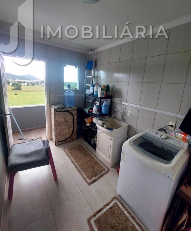 Apartamento para venda no Ingleses do Rio Vermelho em Florianopolis com 150m² por R$ 320.000,00