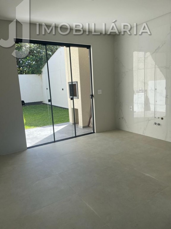 Casa Residencial para venda no Sao Joao do Rio Vermelho em Florianopolis com 160m² por R$ 590.000,00