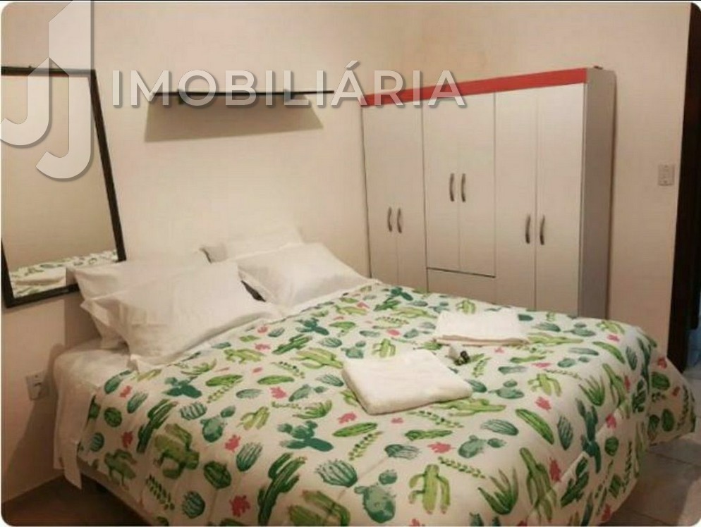 Casa Residencial para venda no Ingleses do Rio Vermelho em Florianopolis com 110m² por R$ 350.000,00