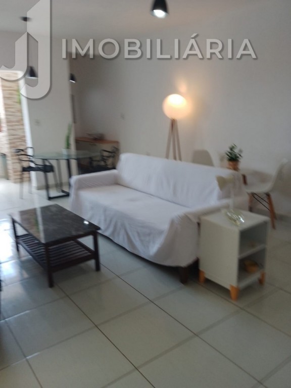 Apartamento para venda no Ingleses do Rio Vermelho em Florianopolis com 98m² por R$ 290.000,00