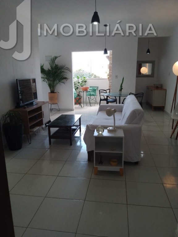 Apartamento para venda no Ingleses do Rio Vermelho em Florianopolis com 98m² por R$ 290.000,00