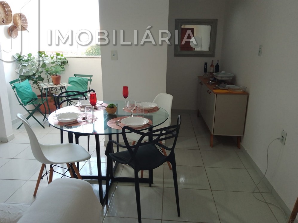 Apartamento para venda no Ingleses do Rio Vermelho em Florianopolis com 98m² por R$ 290.000,00