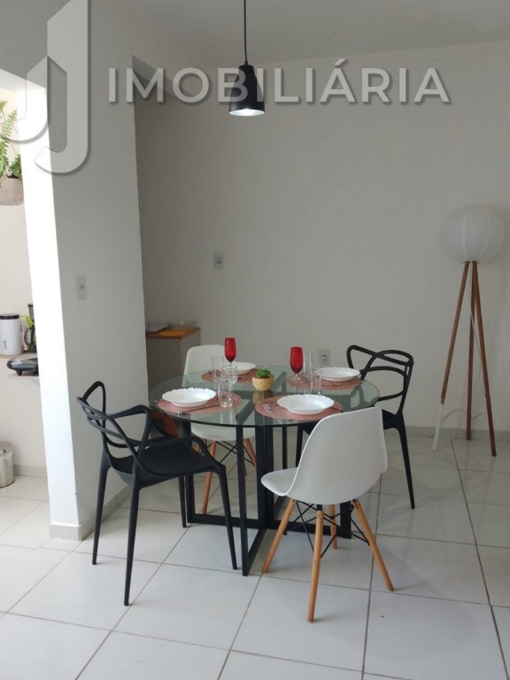 Apartamento para venda no Ingleses do Rio Vermelho em Florianopolis com 98m² por R$ 290.000,00